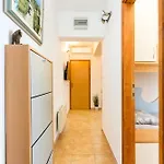 With Parking Space Postira, Brac - 2948 Postira