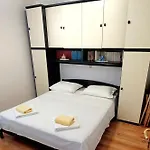 With Parking Space - Brac - 2948 *