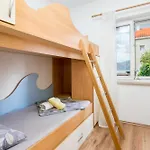 With Parking Space - Brac - 2948 Апартаменты