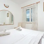 Апартаменты With Parking Space - Brac - 2948 Постира