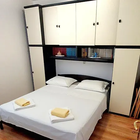 With Parking Space Postira, Brac - 2948 *