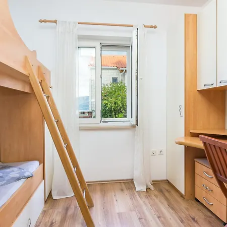 With Parking Space Postira, Brac - 2948 *